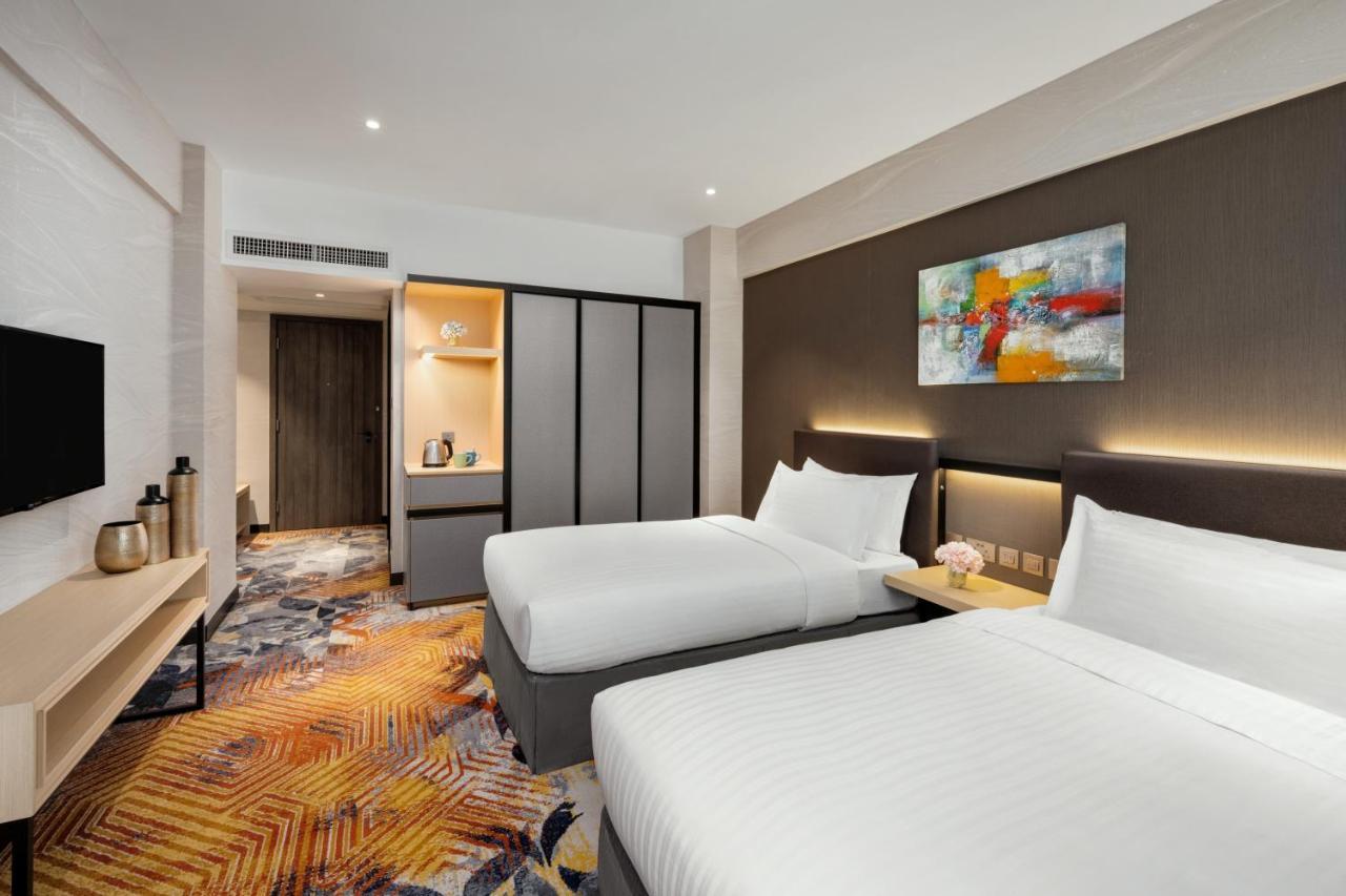 Superior Queen or Twin Room,1020416923:JPEG